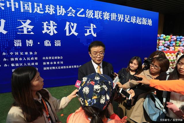 湖人引进新内线，凯斯勒能否在东契奇助力下实现飞跃？